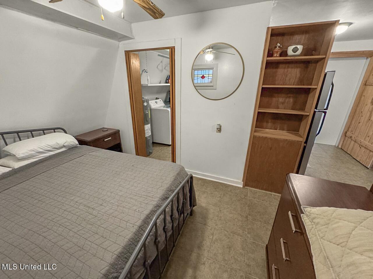 118 Turkey Creek Road Natchez, MS 39120 - Photo 20 of 41 IMG_0307 Large Large