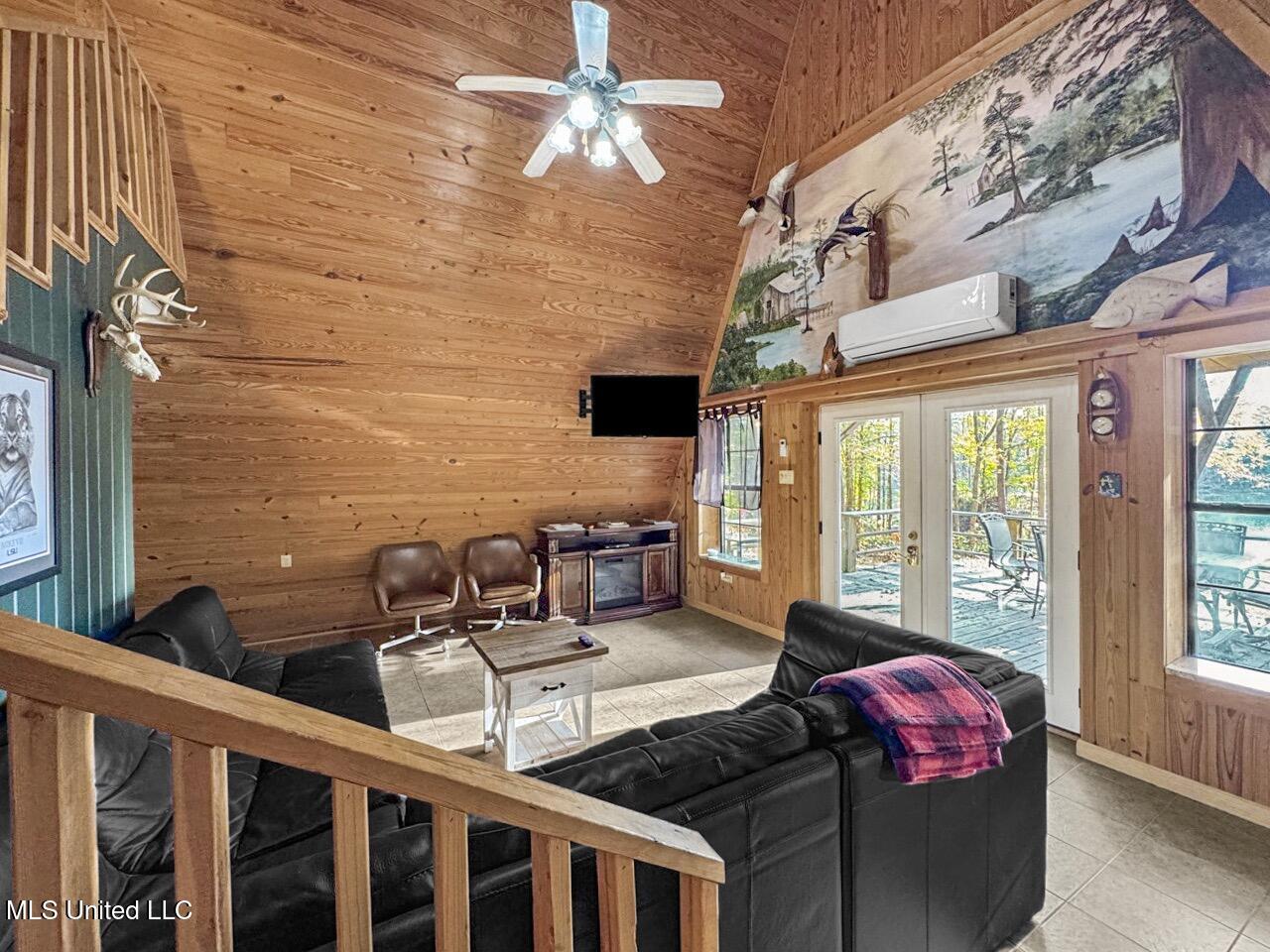 118 Turkey Creek Road Natchez, MS 39120 - Photo 21 of 41 IMG_0308 Large Large