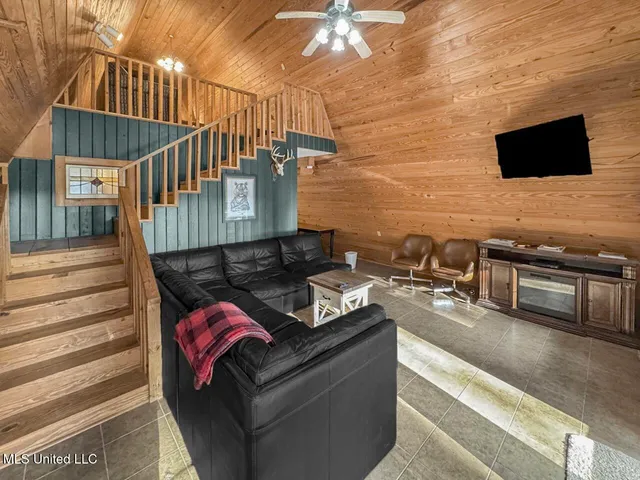 $325,000 | 118 Turkey Creek Road, Natchez, MS 39120