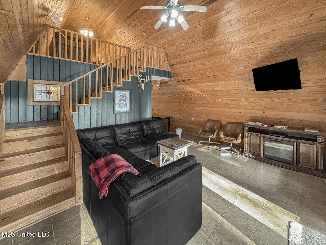 118 Turkey Creek Road Natchez, MS 39120 - Photo 22 of 41 IMG_0309 Large Large