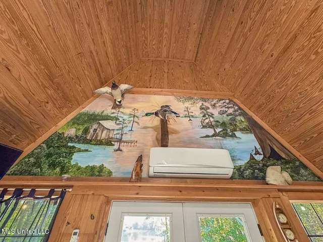 $325,000 | 118 Turkey Creek Road, Natchez, MS 39120