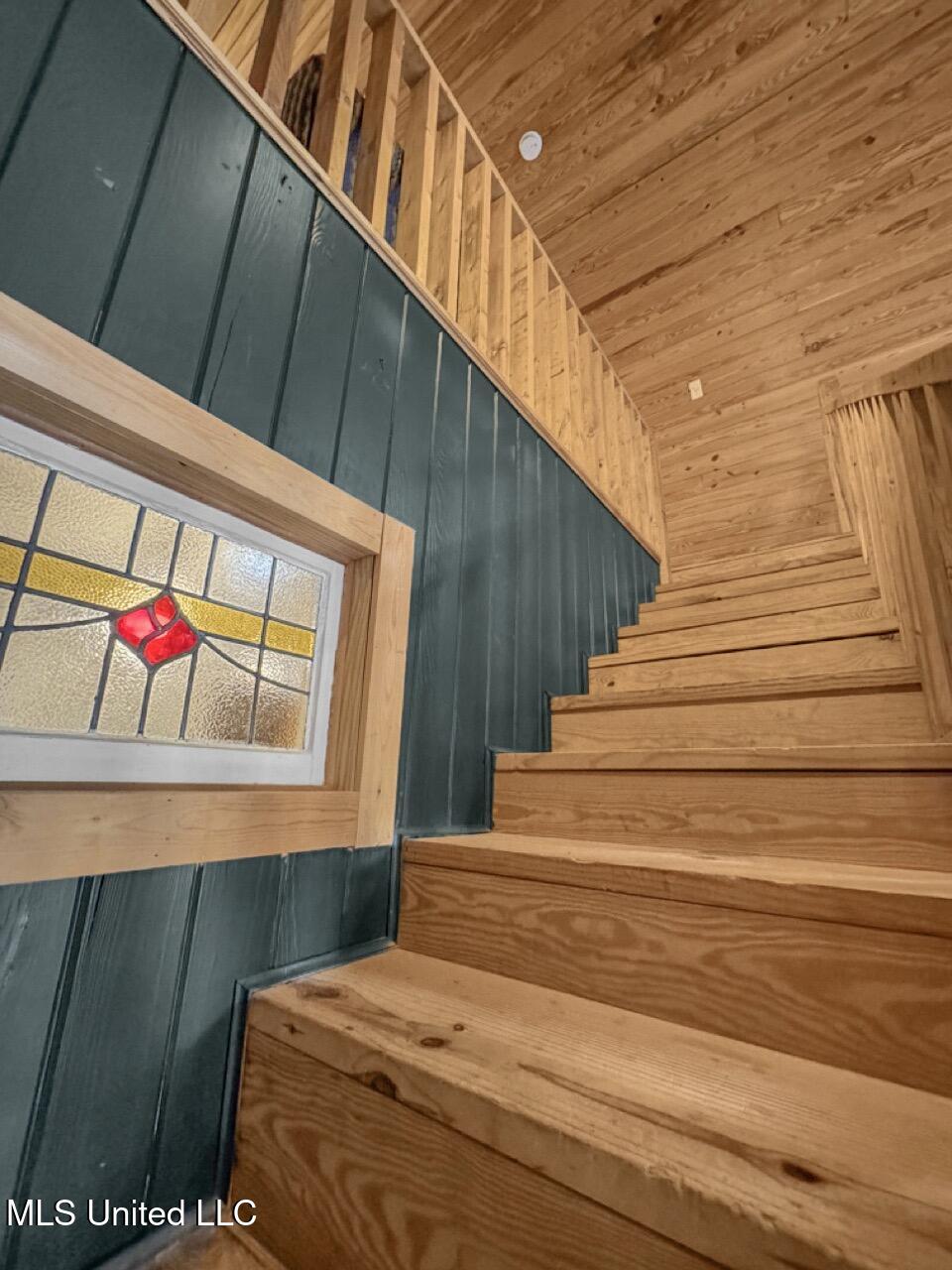 118 Turkey Creek Road Natchez, MS 39120 - Photo 25 of 41 IMG_0313 Large Large