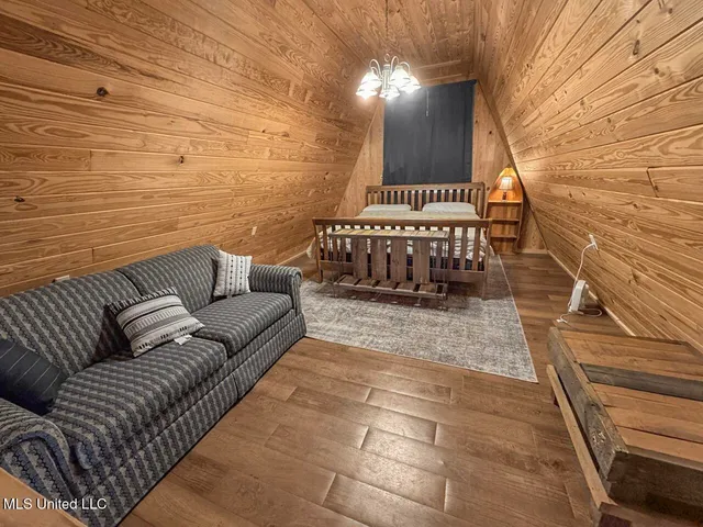 $325,000 | 118 Turkey Creek Road, Natchez, MS 39120