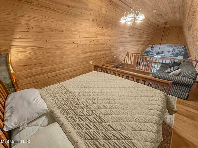 $325,000 | 118 Turkey Creek Road, Natchez, MS 39120