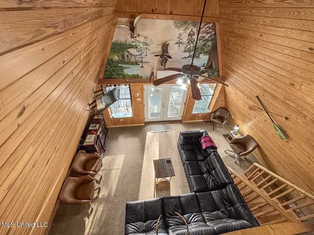 $325,000 | 118 Turkey Creek Road, Natchez, MS 39120