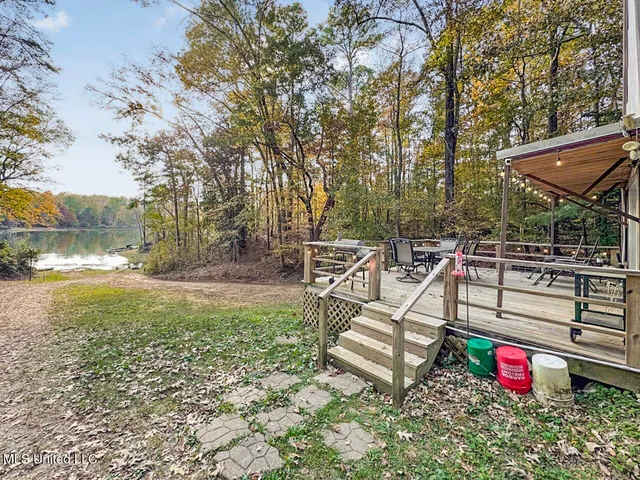 $325,000 | 118 Turkey Creek Road, Natchez, MS 39120