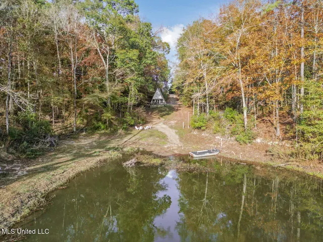 $325,000 | 118 Turkey Creek Road, Natchez, MS 39120
