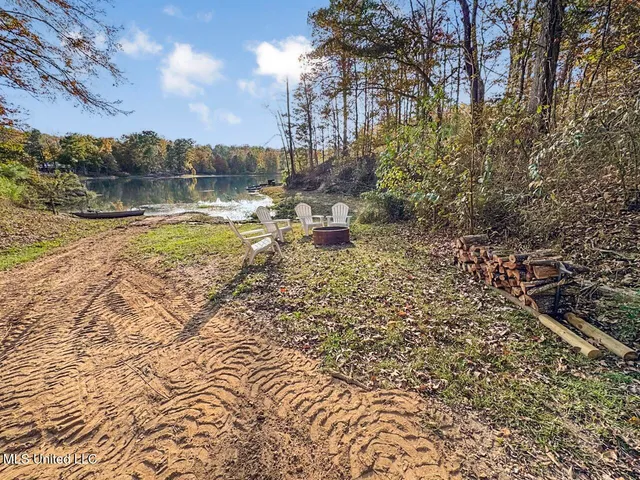 $325,000 | 118 Turkey Creek Road, Natchez, MS 39120