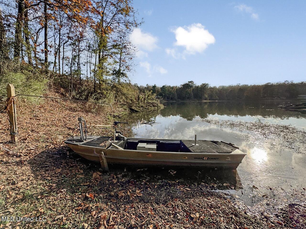 118 Turkey Creek Road Natchez, MS 39120 - Photo 33 of 41 IMG_0321 Large Large