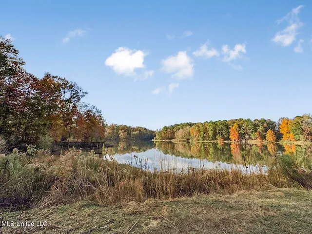 $325,000 | 118 Turkey Creek Road, Natchez, MS 39120