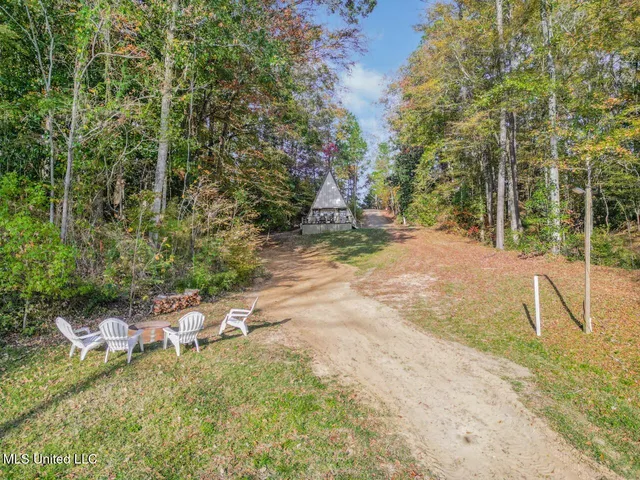 $325,000 | 118 Turkey Creek Road, Natchez, MS 39120
