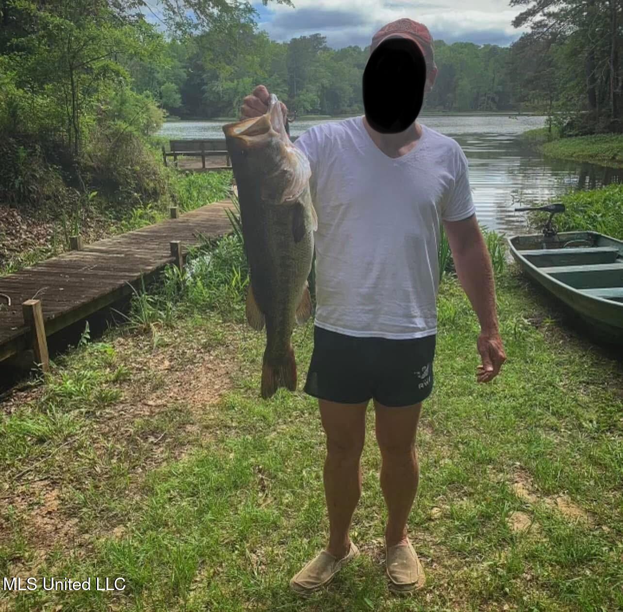 118 Turkey Creek Road Natchez, MS 39120 - Photo 41 of 41 IMG_0444