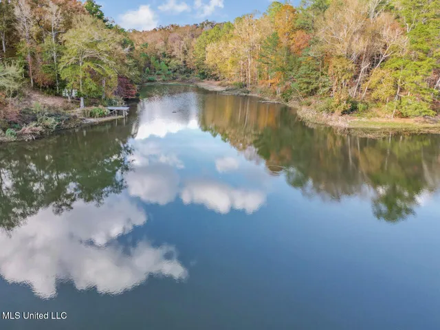 $325,000 | 118 Turkey Creek Road, Natchez, MS 39120