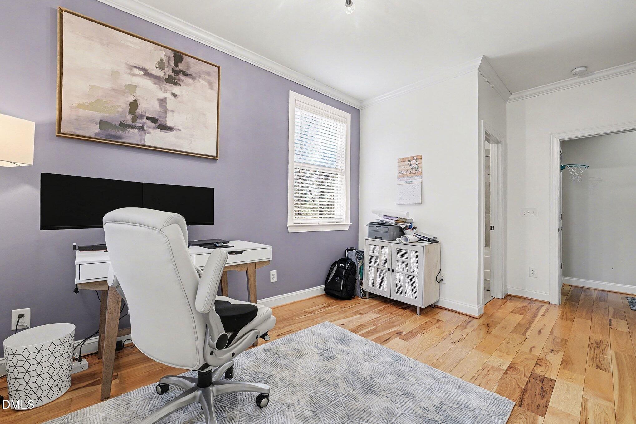 13026 Edsel Drive Raleigh, NC 27613 - Photo 27 of 47 026_file_3111