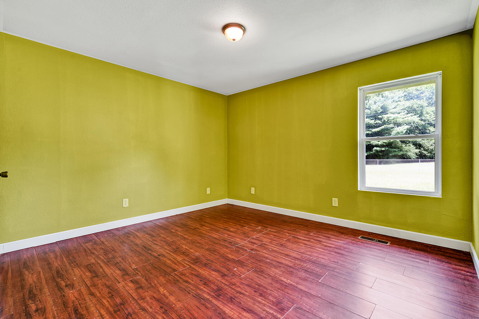 227 Cove Trail Whitwell, TN 37397 - Photo 11 of 19 10