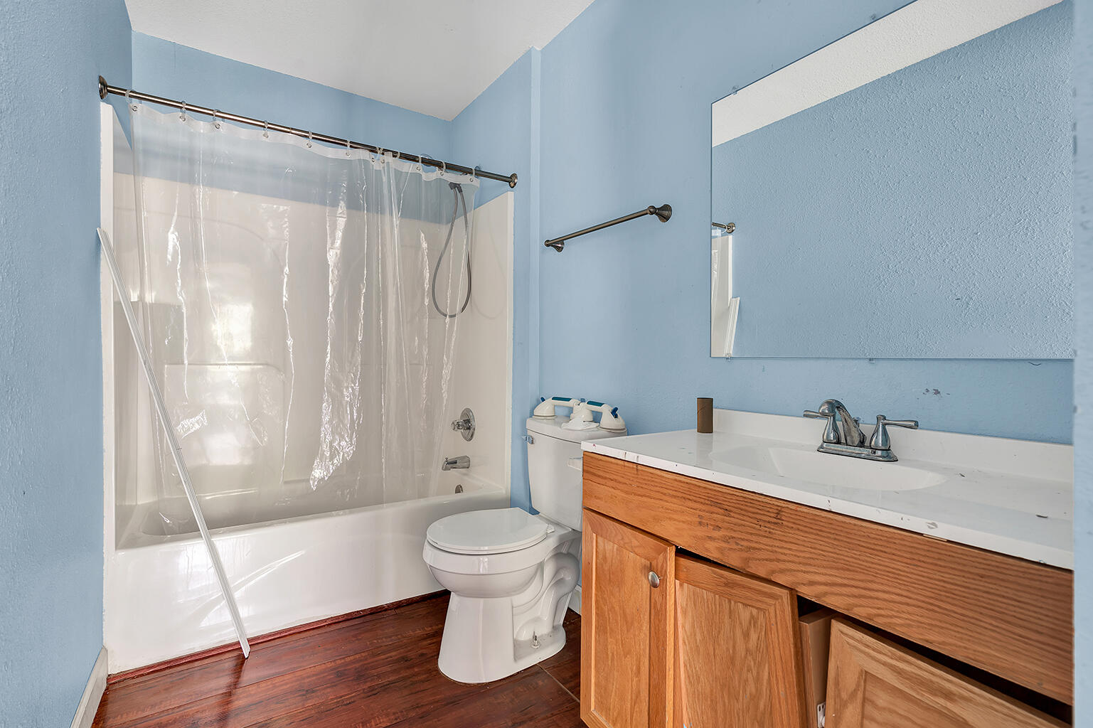 227 Cove Trail Whitwell, TN 37397 - Photo 14 of 19 12