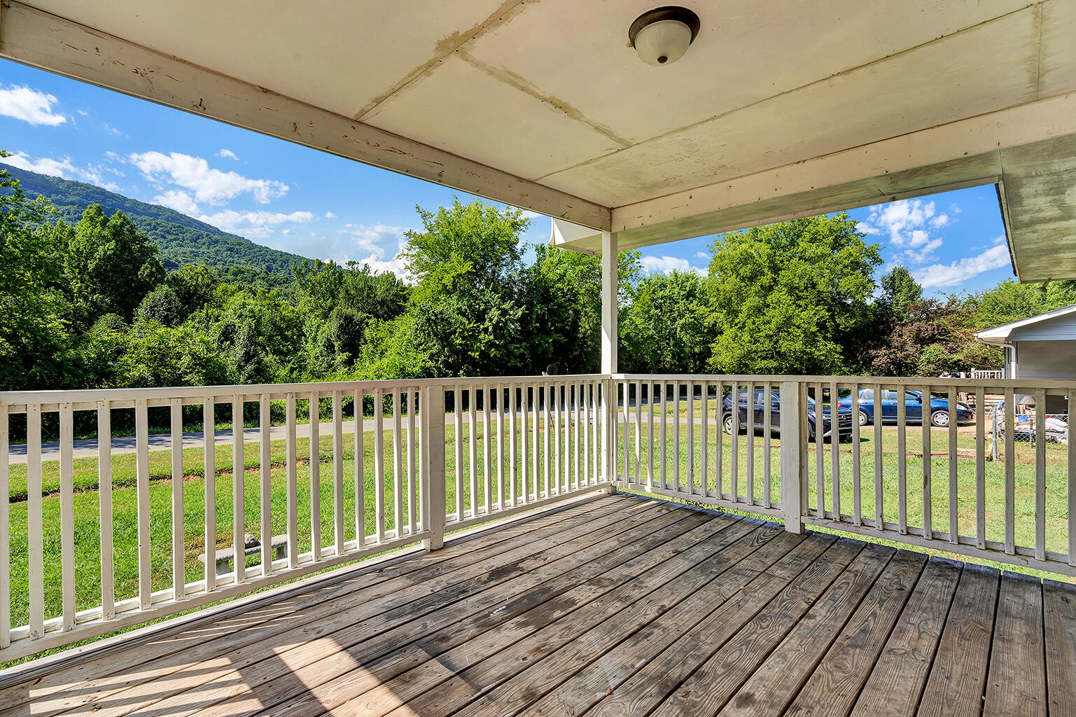 227 Cove Trail Whitwell, TN 37397 - Photo 15 of 19 13