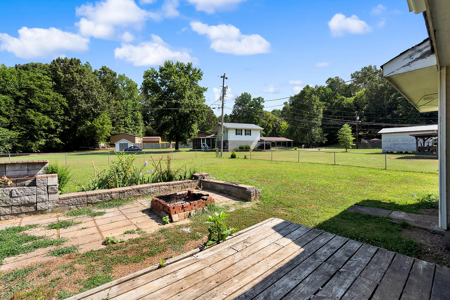 227 Cove Trail Whitwell, TN 37397 - Photo 16 of 19 14