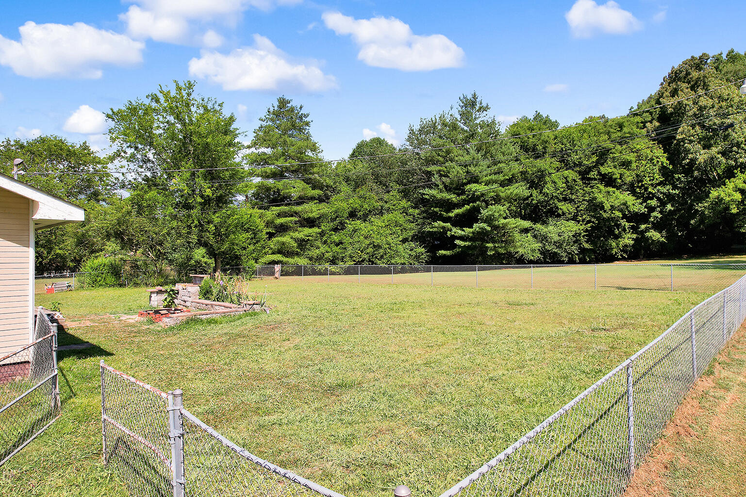 227 Cove Trail Whitwell, TN 37397 - Photo 17 of 19 15