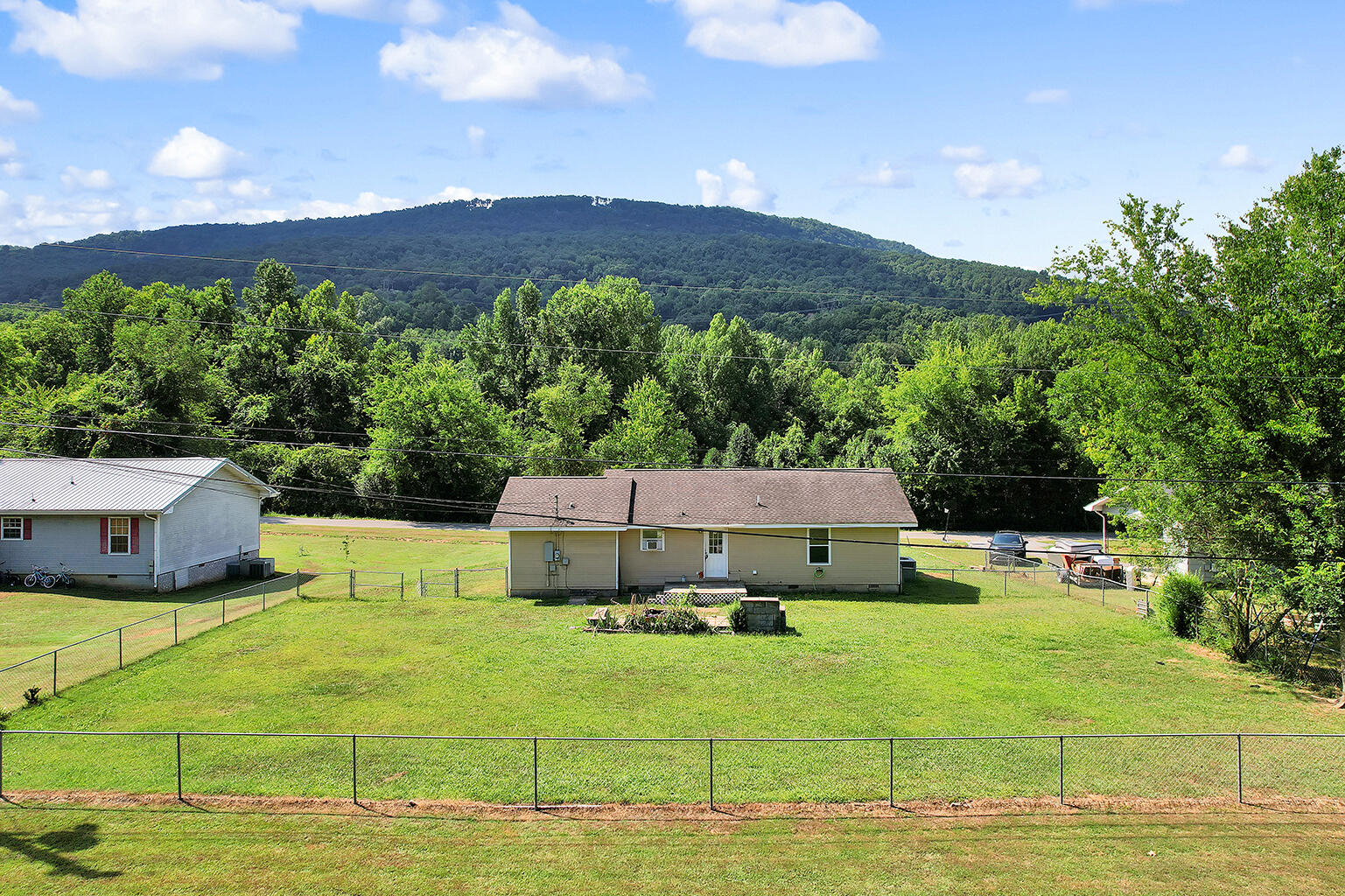 227 Cove Trail Whitwell, TN 37397 - Photo 18 of 19 16