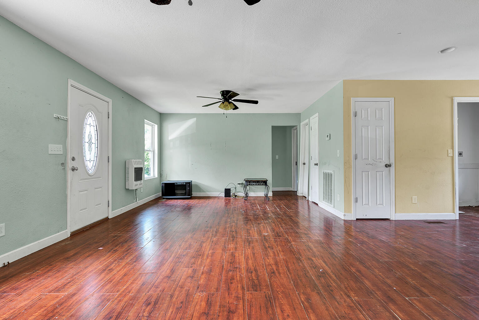 227 Cove Trail Whitwell, TN 37397 - Photo 4 of 19 4