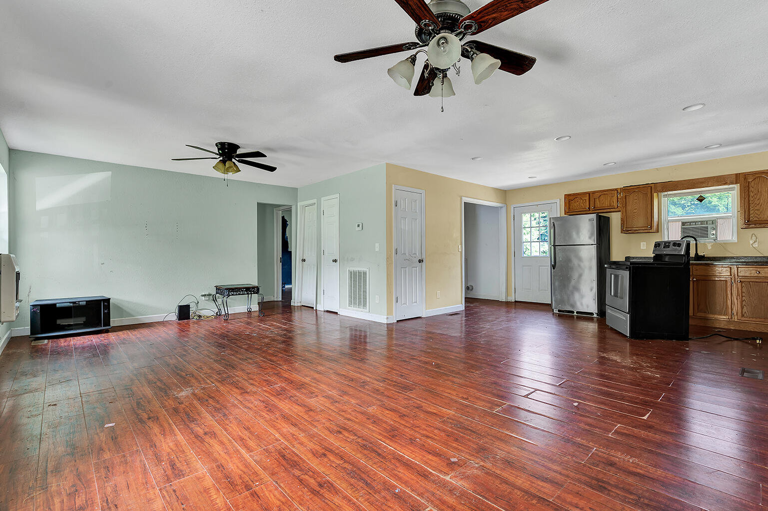 227 Cove Trail Whitwell, TN 37397 - Photo 5 of 19 5