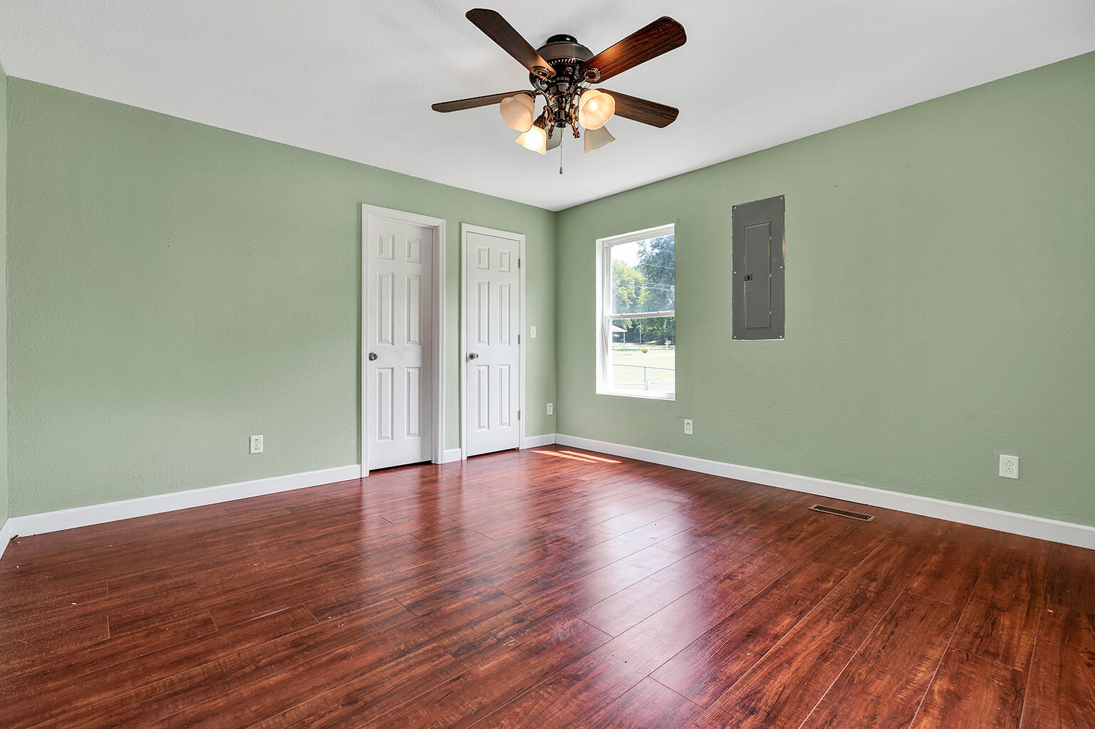 227 Cove Trail Whitwell, TN 37397 - Photo 9 of 19 8