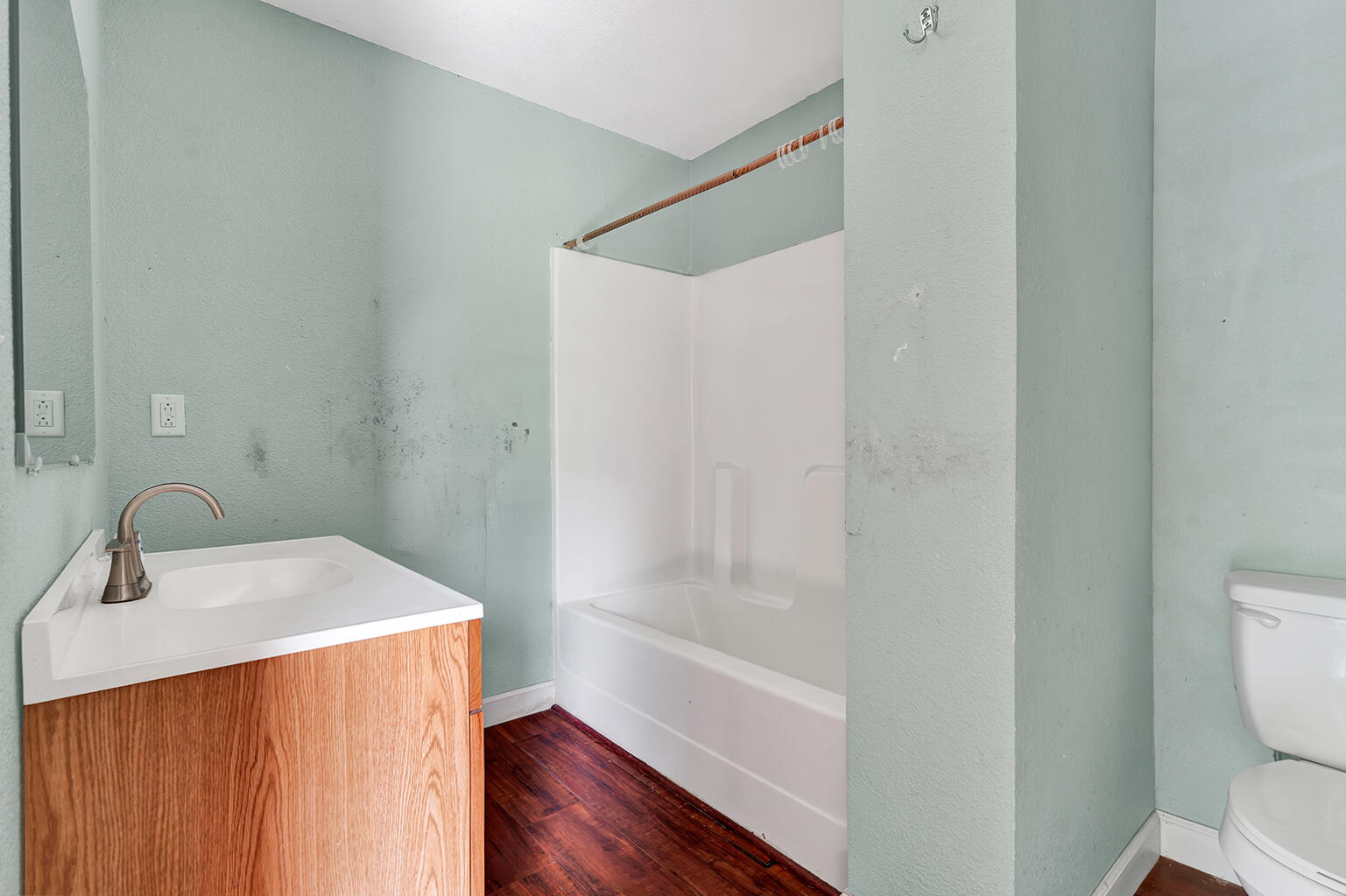 227 Cove Trail Whitwell, TN 37397 - Photo 10 of 19 9