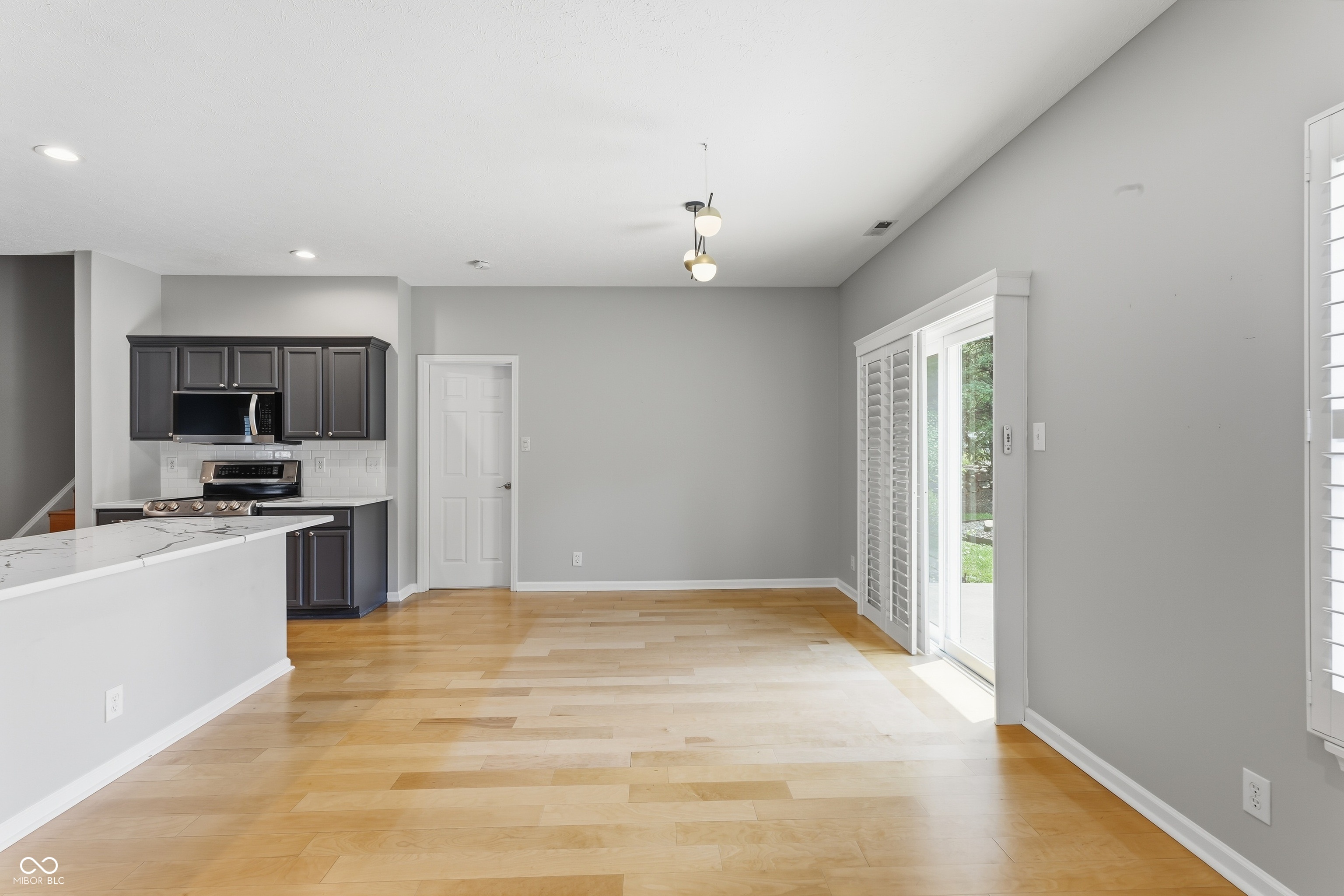 8123 Little Circle Road Noblesville, IN 46060 - Photo 8 of 25 Gallery Image 8
