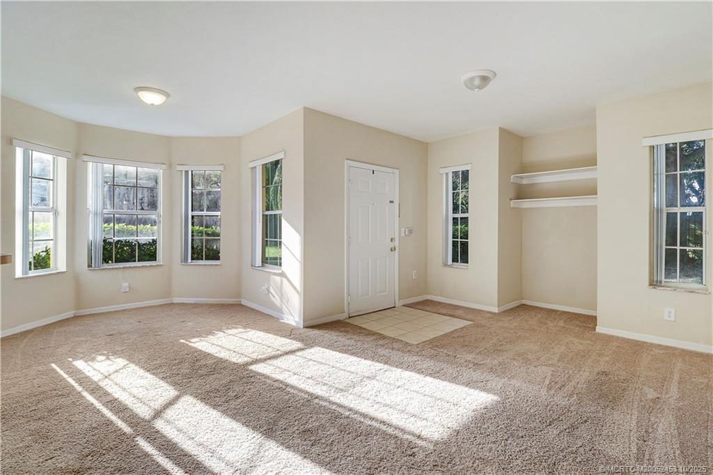 110 Southwest Peacock Boulevard, Unit 6104 Port St. Lucie, FL 34986 - Photo 5 of 27