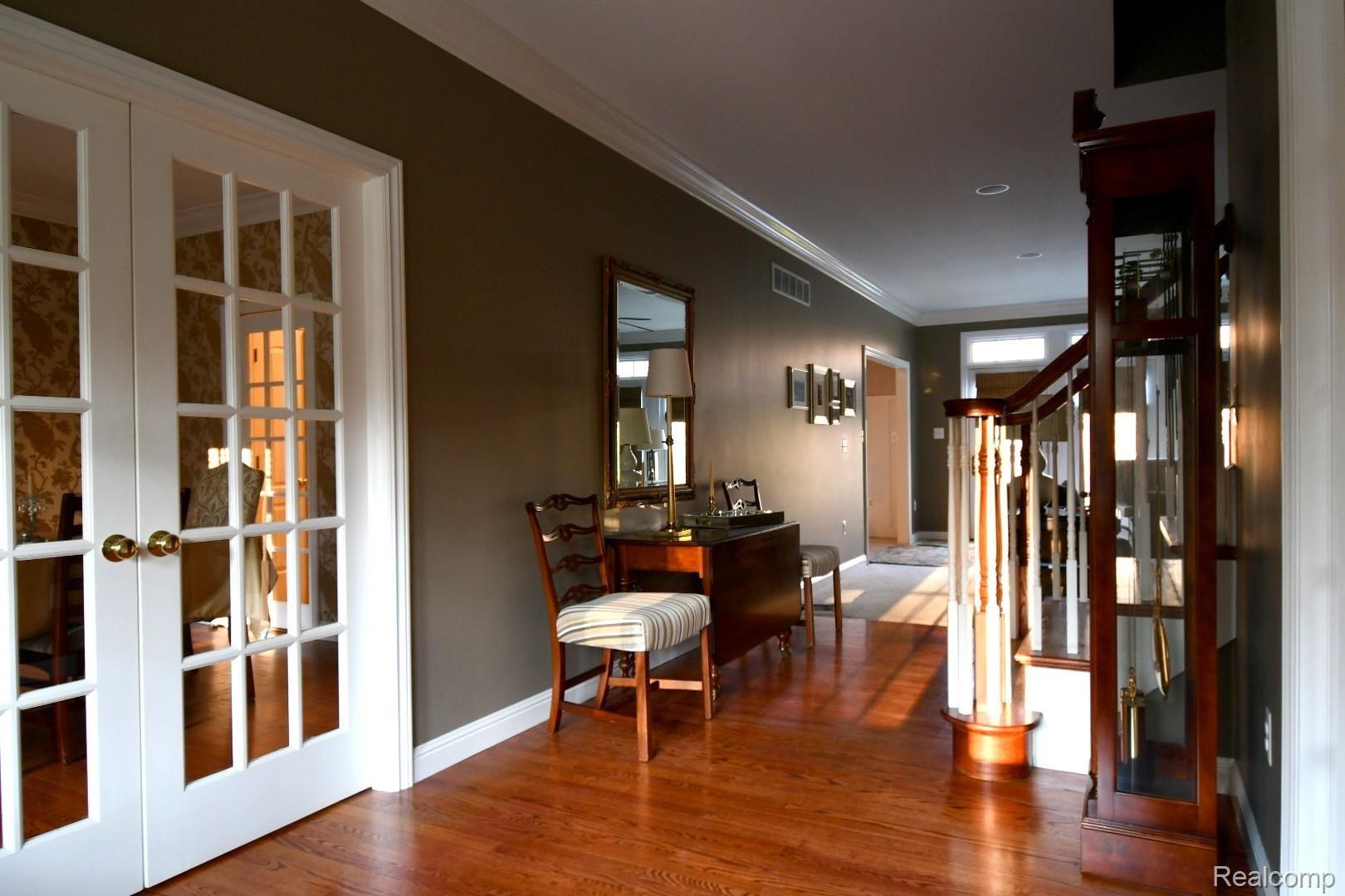 12555 Fessner Road Carleton, MI 48117 - Photo 4 of 43 DSC_2584.JPG