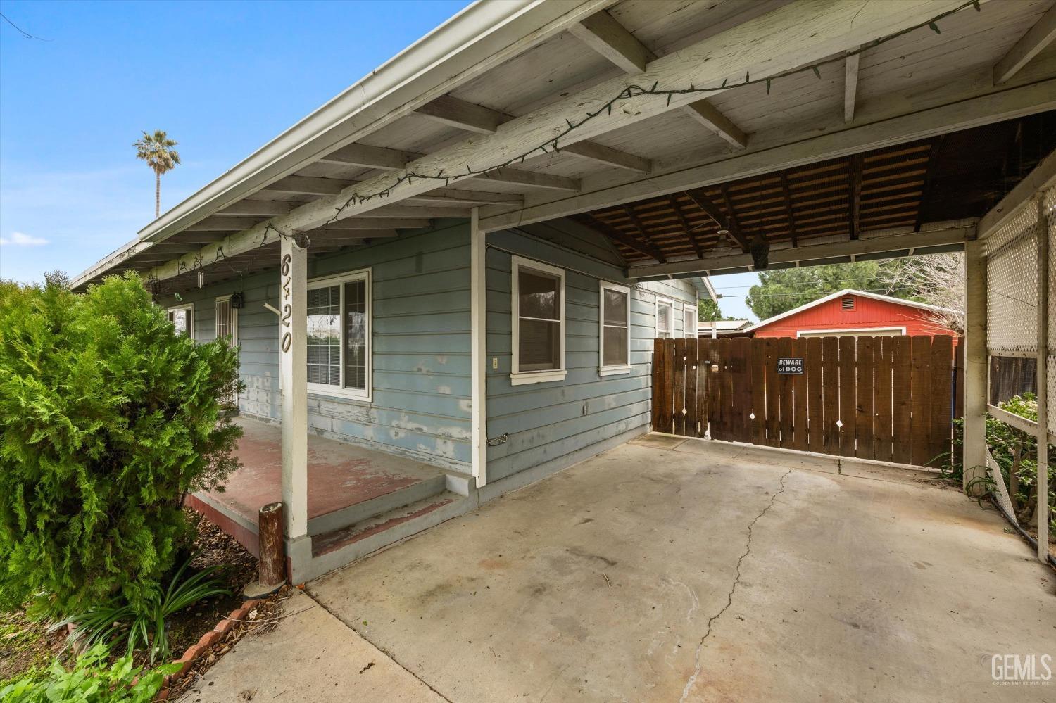 Undisclosed Address Bakersfield, CA 93308 - Photo 6 of 50