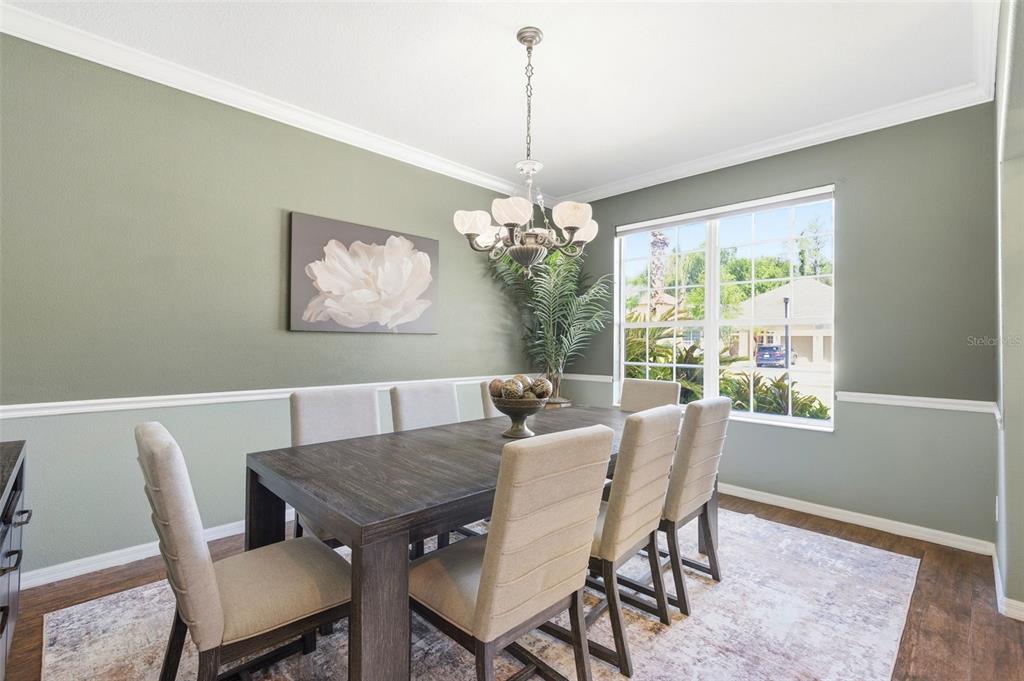 3449 Loggerhead Way Wesley Chapel, FL 33544 - Photo 7 of 52