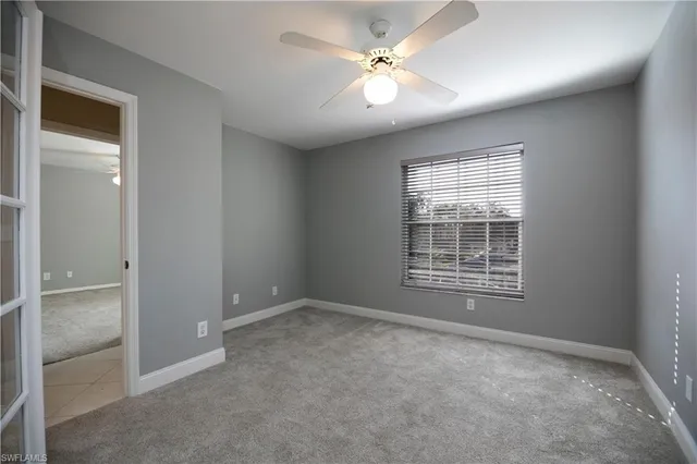 a bathroom with a sink mirror toilet and bathtub