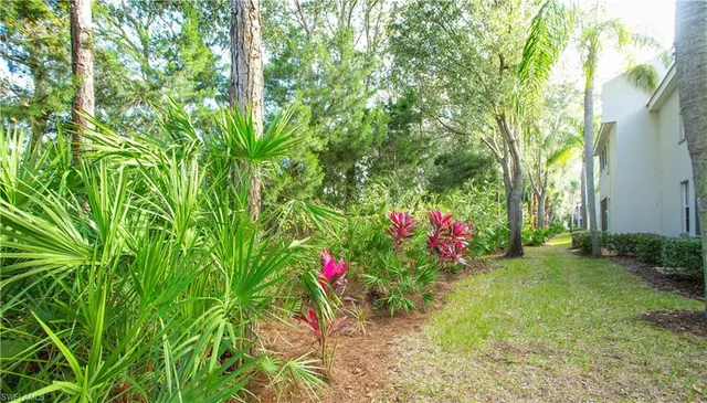 $315,000 | 3765 Fieldstone Boulevard, Unit 1304, Naples, FL 34109