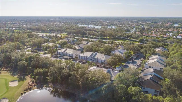 $315,000 | 3765 Fieldstone Boulevard, Unit 1304, Naples, FL 34109