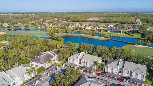 $315,000 | 3765 Fieldstone Boulevard, Unit 1304, Naples, FL 34109
