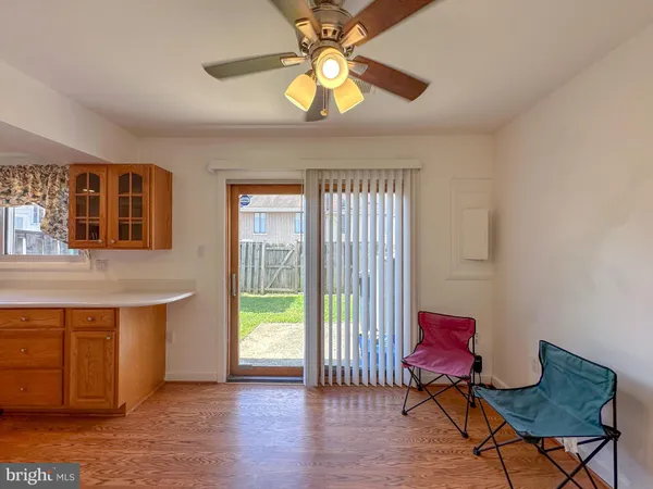 $2,700 | 13327 Schwenger Place, Herndon, VA 20170