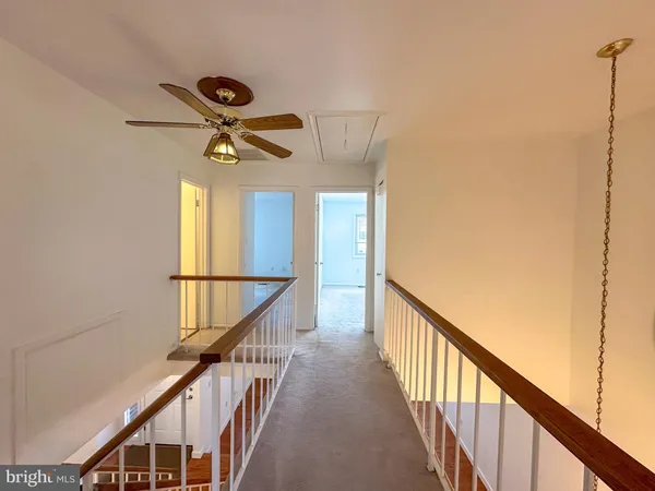 $2,700 | 13327 Schwenger Place, Herndon, VA 20170