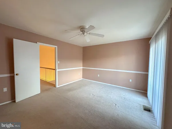 $2,700 | 13327 Schwenger Place, Herndon, VA 20170