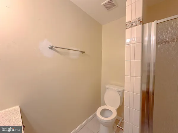 $2,700 | 13327 Schwenger Place, Herndon, VA 20170