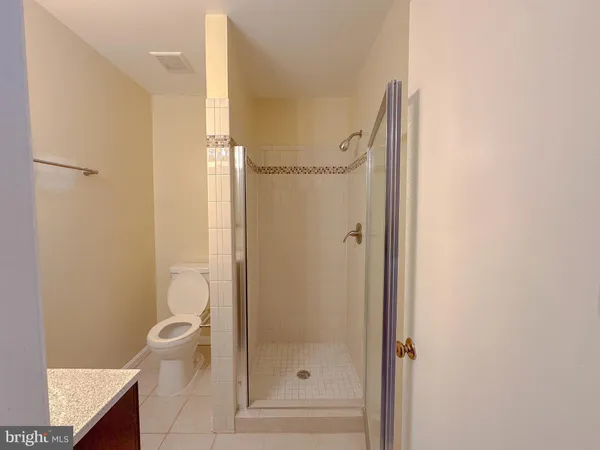 $2,700 | 13327 Schwenger Place, Herndon, VA 20170