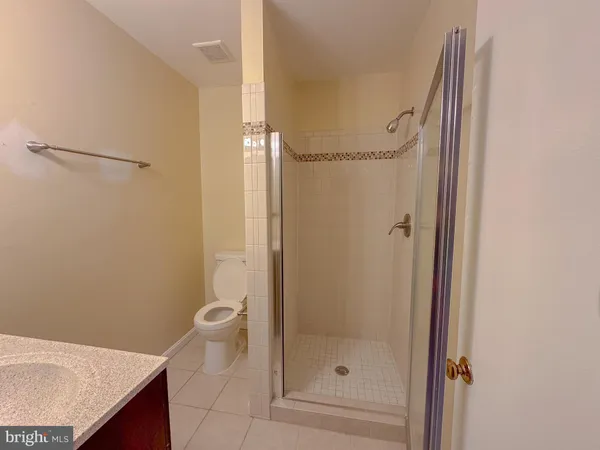 $2,700 | 13327 Schwenger Place, Herndon, VA 20170