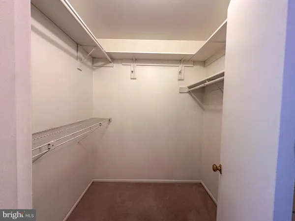 $2,700 | 13327 Schwenger Place, Herndon, VA 20170