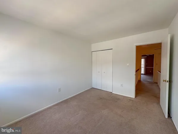 $2,700 | 13327 Schwenger Place, Herndon, VA 20170