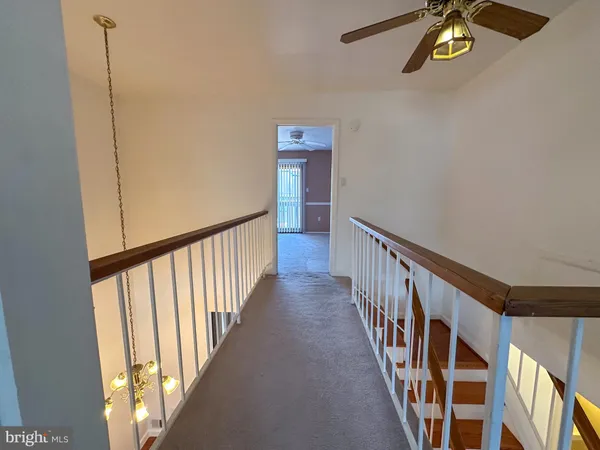 $2,700 | 13327 Schwenger Place, Herndon, VA 20170