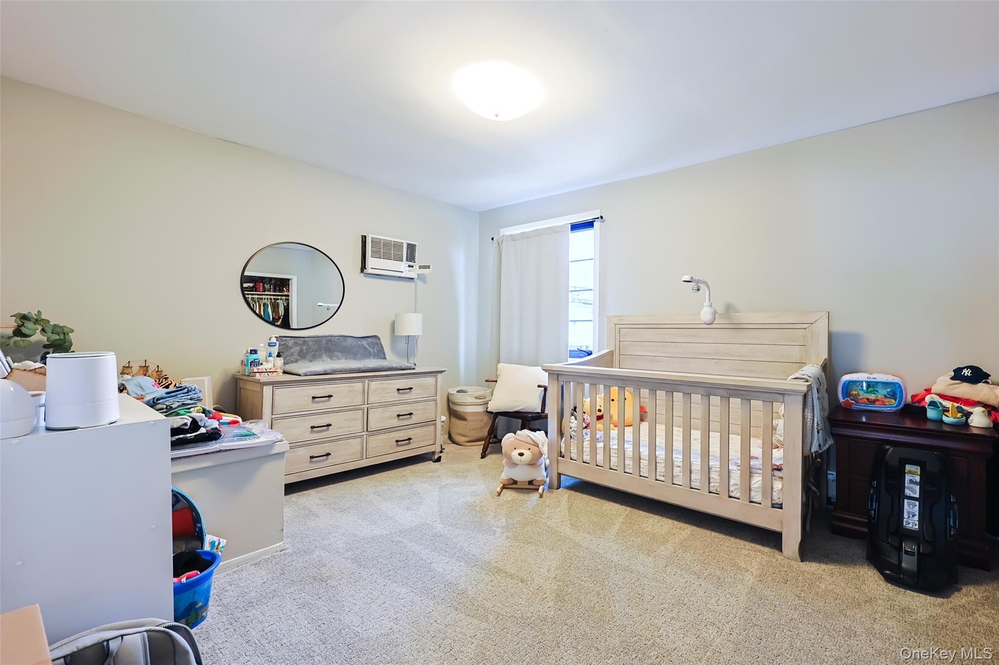 149-29 12th Road Queens, NY 11357 - Photo 16 of 24
