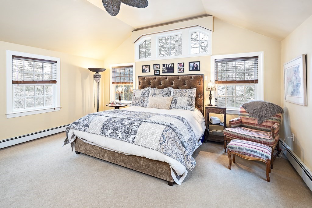 53 Littlefield Road Newton, MA 02459 - Photo 16 of 28