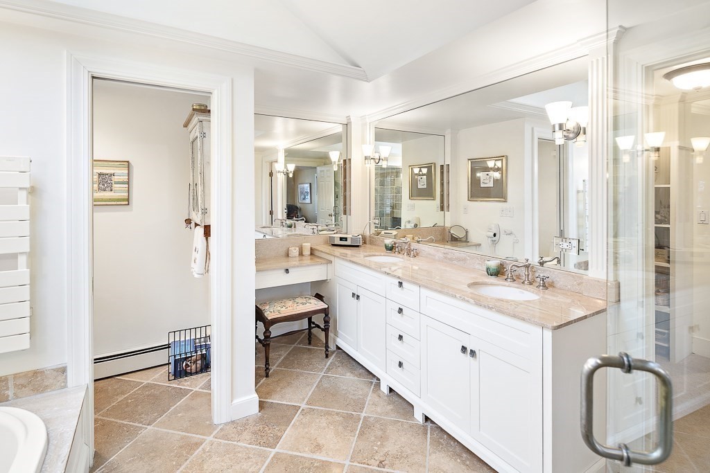 53 Littlefield Road Newton, MA 02459 - Photo 18 of 28