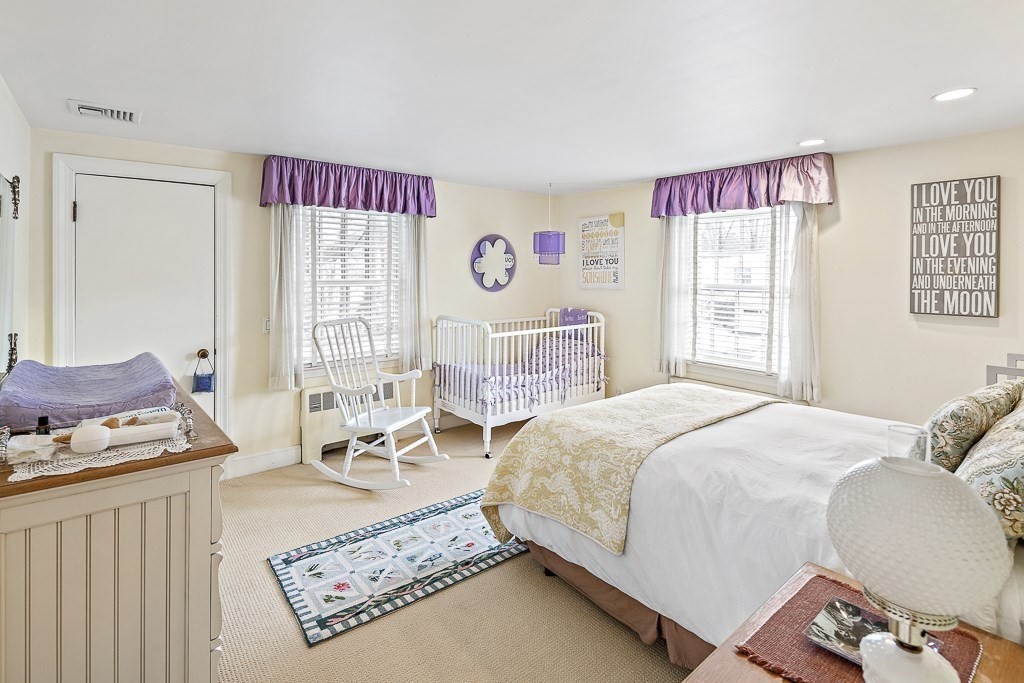 53 Littlefield Road Newton, MA 02459 - Photo 19 of 28